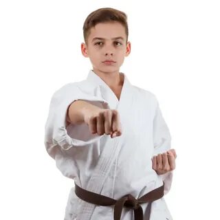 Cali Kicks Martial Arts Academy Taekwondo Santa Rosa