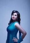Beautiful Actress Ramya Pandian Photos - Live Cinema News