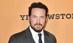 Yellowstone' Star Cole Hauser Featured in People’s 'Sexiest 