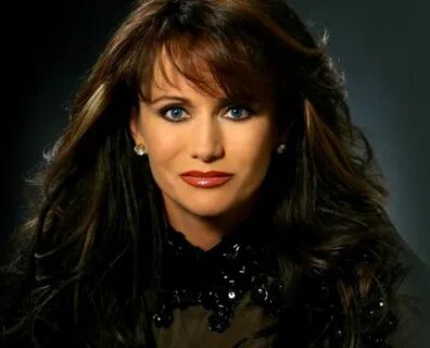 Pictures of Louise Mandrell