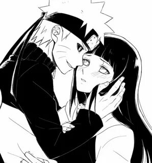 Naruhina, Anime, Naruto images