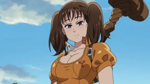 File:NnT - SE1-EP13 (86).png - Giantess Wiki