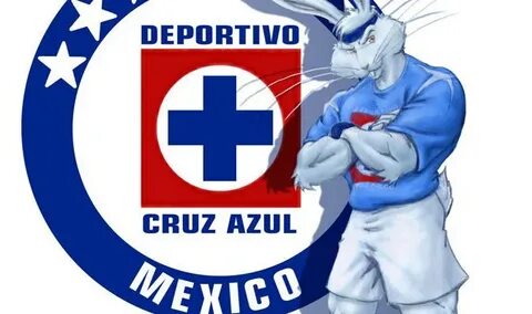 cruz-azul The History, Culture and Legacy of the People of C