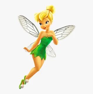 #tinkerbell #tinkerbelle #fairy #girl #fly #galaxy - Tinkerb