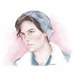 #jughead #riverdale #colesprouse Sketches, Art sketches, Dra