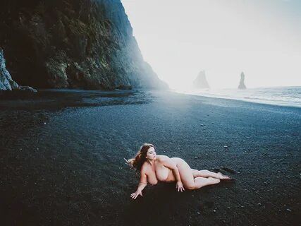 Iceland Nude Girl Pic acsfloralandevents.com