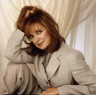 Pictures of Linda Gray, Picture #57163 - Pictures Of Celebri