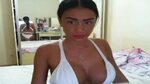 Sexxxy J Porn Videos (Sexxxy J) on Rec Webcam