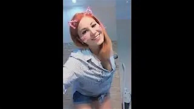 Hot Russian On Bigooooo Live смотреть видео онлайн - Lakshmi