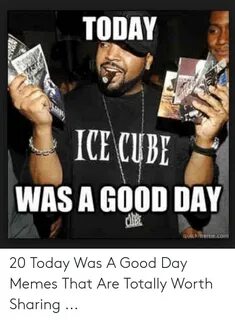 🐣 25+ Best Memes About It Was a Good Day Meme It Was a Good 