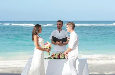Royalton Punta Cana Wedding Packages DESTIFY