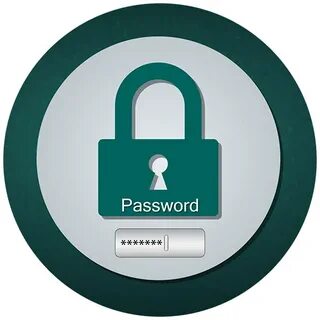 工 具 App 不 收 費)Secure Password Generator 開 箱 文 線 上 免 費 玩 app-