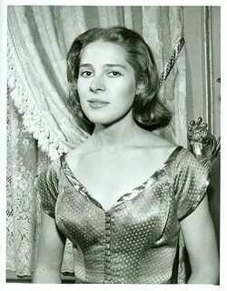 JOAN HACKETT Glamour movie, Hollywood, Classic movie stars