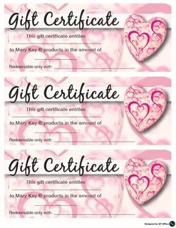 98320e8d258bc01a25709e55ffb68fe7--mary-kay-gift-certificate-