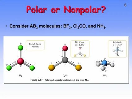 INTERMOLECULAR FORCES - ppt download