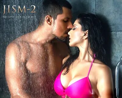 Sunny Leone Jism Sex Kino - Porn Photos Sex Videos
