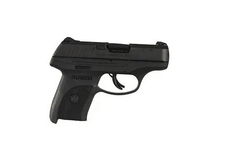 View all versions of the Ruger LC9s Gun Genius