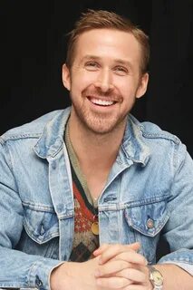 goslingfrance: Ryan Gosling attends the Blade Runner 2049 ph