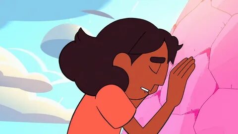 Steven Universe Finale Edit - YouTube