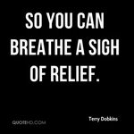 Terry Dobkins Quotes QuoteHD