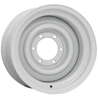 16x8 Smoothie Primer 6x5.5 Gmc truck, Gmc, Truck rims and ti