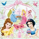 Disney Princess/Gallery Disney princess pets, Disney princes