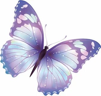 Butterfly painting, Butterfly clip art, Butterfly art