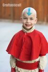 Craftastical!: Halloween! Diy costumes kids, Avatar cosplay,