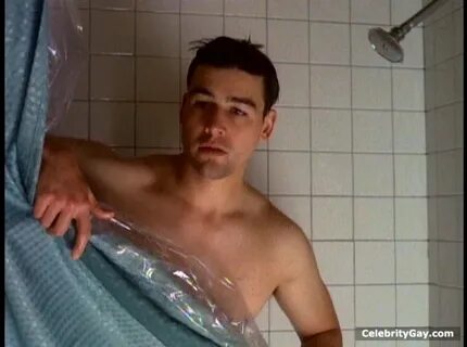 Kyle Chandler Nude - leaked pictures & videos CelebrityGay