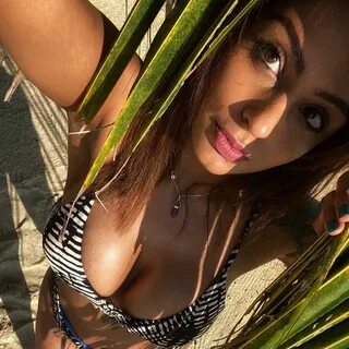 Brown Hotties (@brown_hotties) * Photos et vidéos Instagram