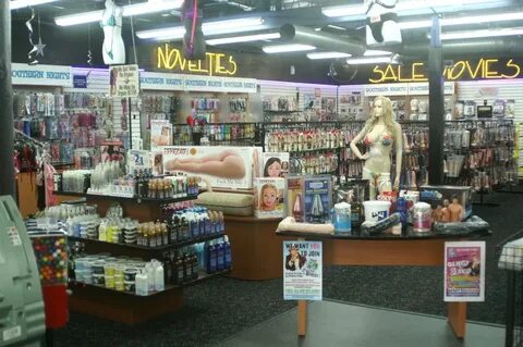 Adult Toy Stores In Alabama - Visitromagna.net