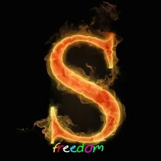 S freedom - YouTube