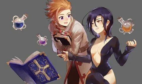 Pin by Lavli Pig on Seven deadly sins Seven deadly sins anim
