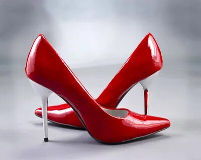 #accessory #elegance #fashion #footwear #high heels #ladies 