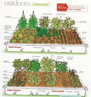 Gardening Layout Archives - Page 6 of 10 - Gardening Living 
