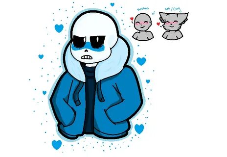 Undertale Sans X Oc Base by Feline-girl-2000 on DeviantArt