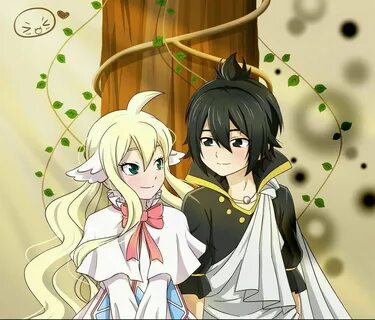 Zervis Fairy Tail Fairy tail anime, Fairy tail cosplay, Fair