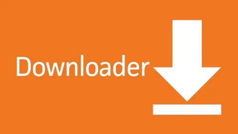 Video Downloader, Fast & Private for Android - APK Download