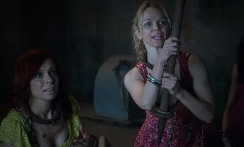 PHOTOS: More from True Blood Episode 7.02 (Updated to Includ