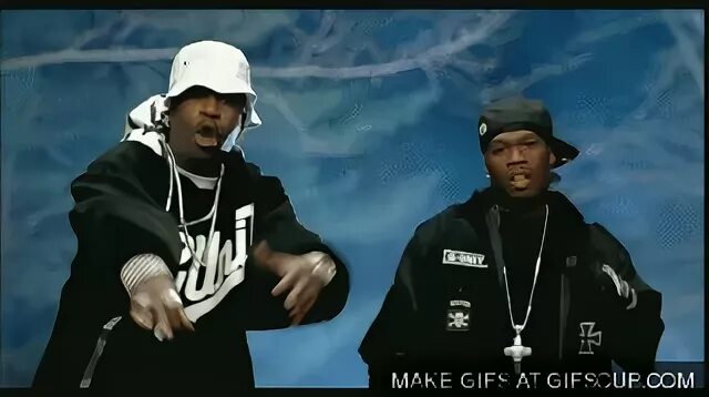 Лучшие Tony Yayo GIF Gfycat