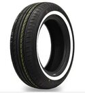 WANTED: 185-70-14 white wall tires Classifieds for Jobs, Ren