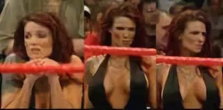 High Quality Pictures & Wallpapers For You: WWE Lita mix (LQ