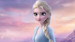 Frozen 2': Josh Gad rompe el silencio sobre la sexualidad de
