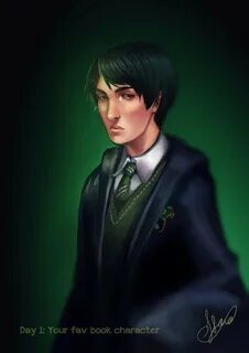 Tom Riddle (Voldemort) Fan art Harry Potter Amino
