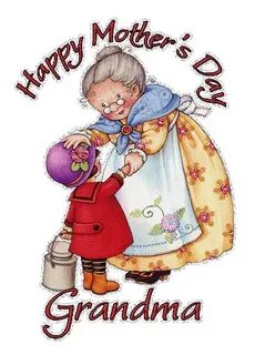 Happy Mothers Day - Page 2 - Beautiful Animated Gifs, Top Gl