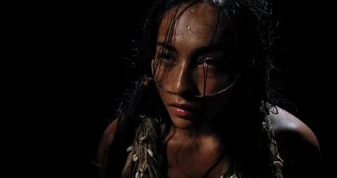 Apocalypto Watch - News & Rumors About Mel Gibson's Next Mov