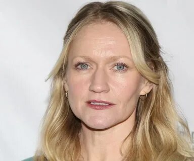 Paula Malcomson Hunger Games - BEST GAMES WALKTHROUGH