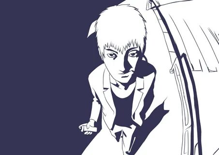 Wallpaper Great Teacher Onizuka (61+ pictures)