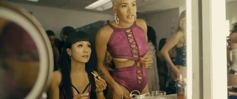 Nude video celebs " Jennifer Lopez sexy, Constance Wu sexy, 