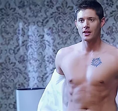 84 Best Supernatural Gifs images Supernatural, Supernatural 